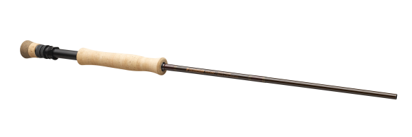 Sage PAYLOAD Fly Rod Angle Sage PAYLOAD Fly Rod Angle